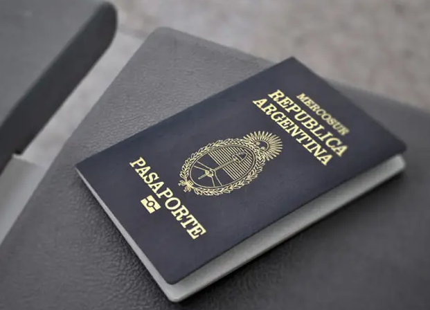 合肥护照翻译需要了解的内容，护照翻译服务流程价格