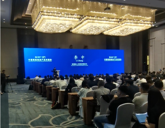 微信截图_20250626162721.png