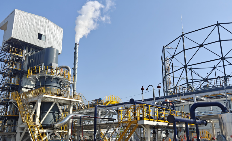 1775790113200110.png 化工行业材料翻译,翻译公司对于化工材料翻译的报价