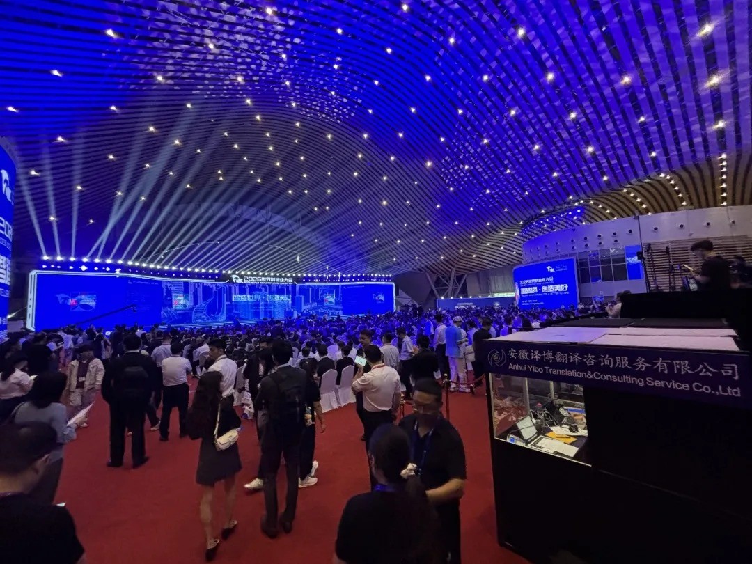 微信图片_20261008091402_389_1.jpg