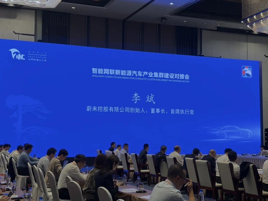 微信图片_20261008091709_392_1.jpg